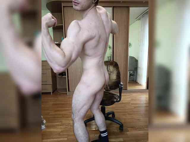 eric-daimondxxx