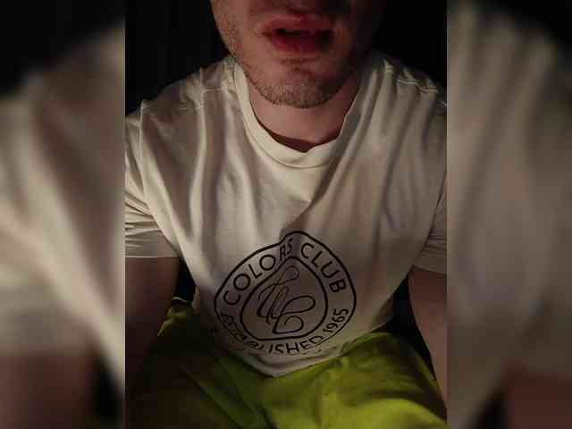 eric-daimondxxx Live Webcam on BongaCams