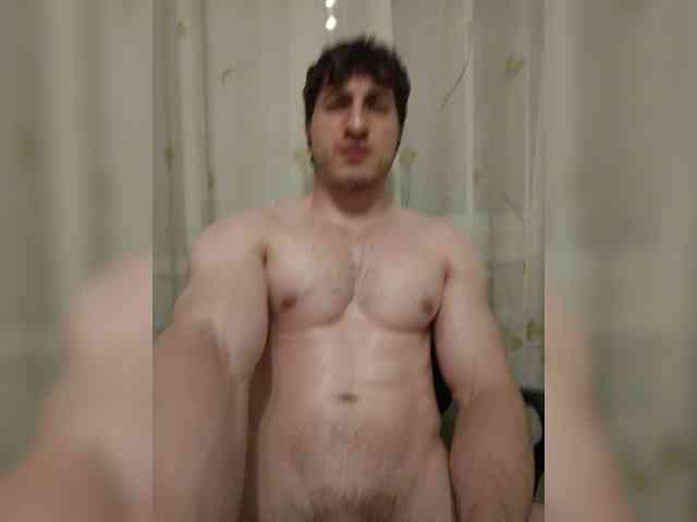 eric-daimondxxx