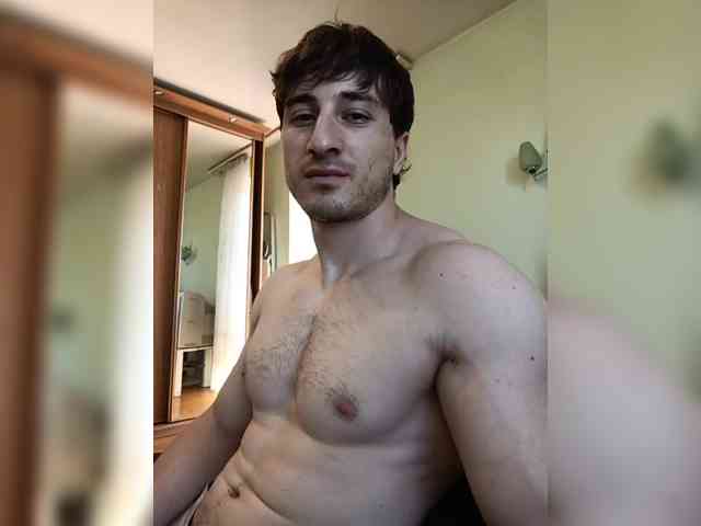 eric-daimondxxx