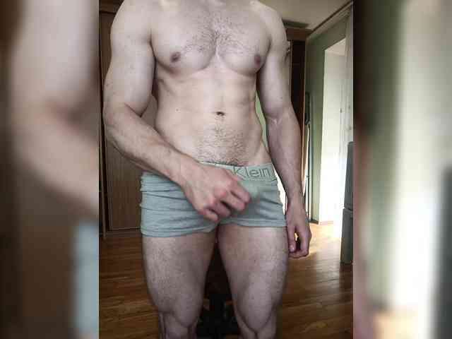 eric-daimondxxx