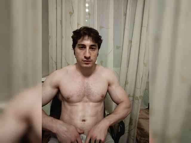 eric-daimondxxx
