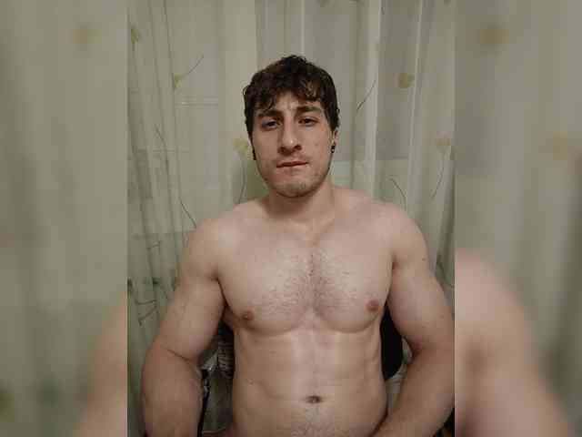 eric-daimondxxx