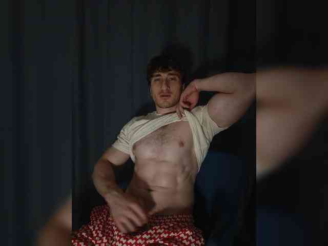 eric-daimondxxx