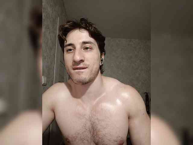 eric-daimondxxx