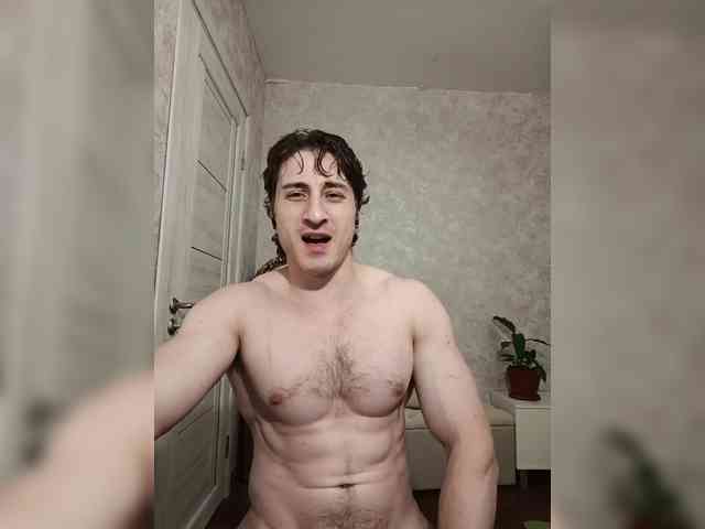 eric-daimondxxx