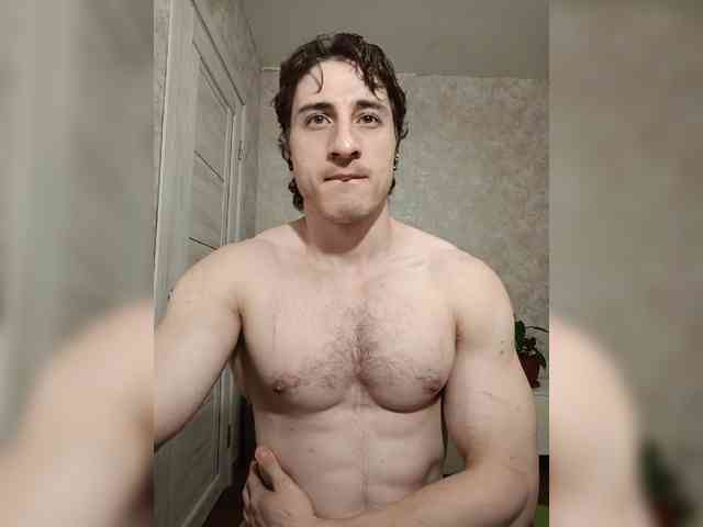 eric-daimondxxx