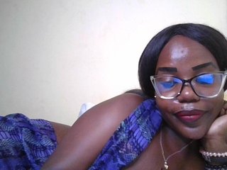 NewBird's Live Webcam