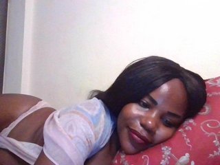 NewBird's Live Webcam