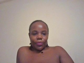 NewBird's Live Webcam