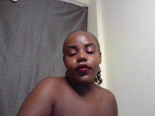 NewBird Porn Show