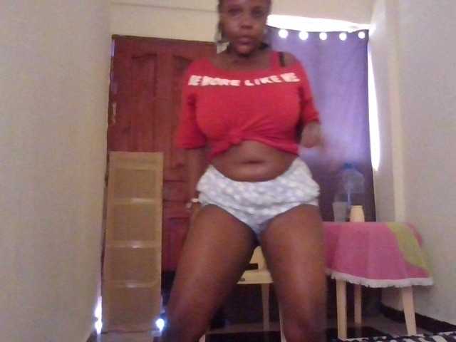 NewBird Canlı Cam: BongaCams