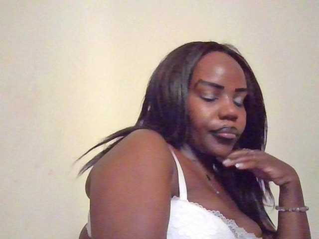 NewBird Live Cam su BongaCams