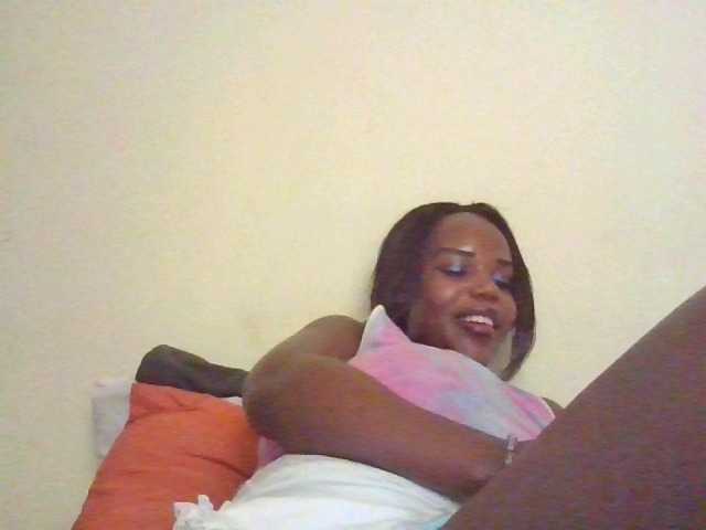 NewBird live webcam show
