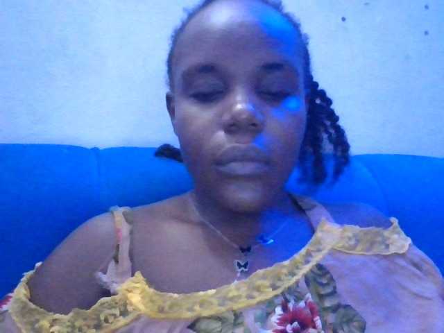 NewBird