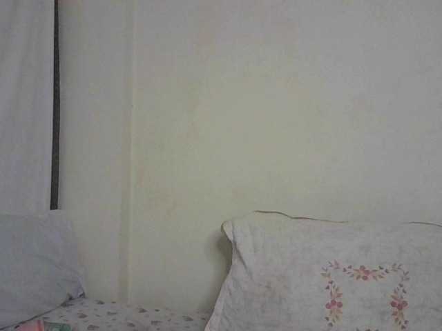 NewBird live cam preview