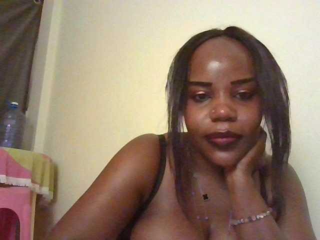 NewBird live webcam show