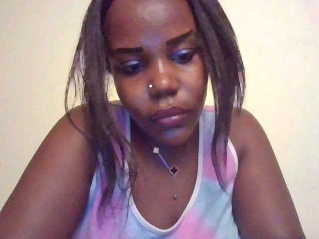 NewBird live webcam show