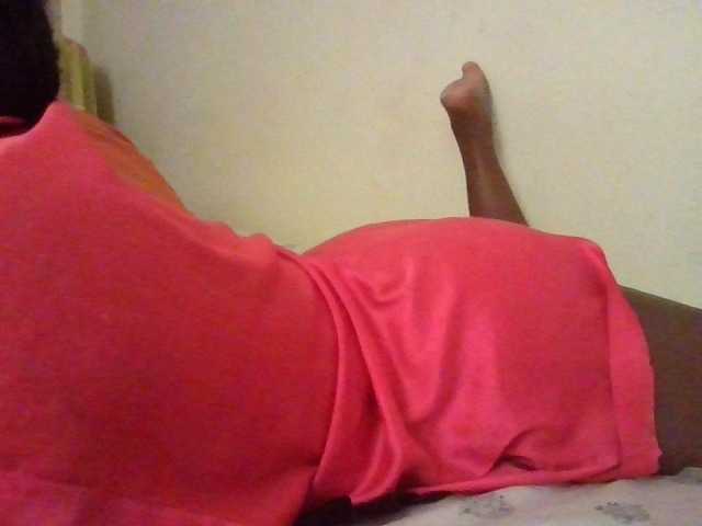 NewBird live webcam show