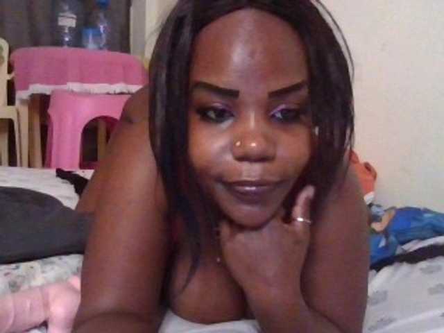 NewBird live webcam show