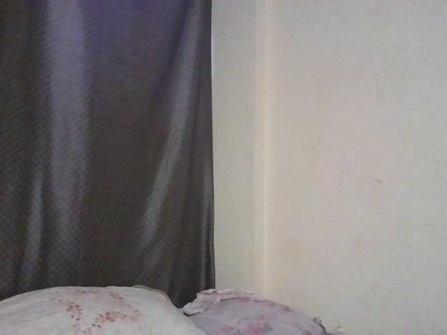 NewBird live cam on BongaCams