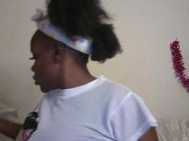 NewBird