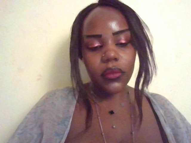 NewBird live webcam show