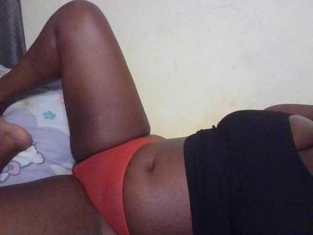 NewBird, en vivo ahora en BongaCams