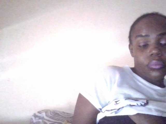NewBird live cam on BongaCams