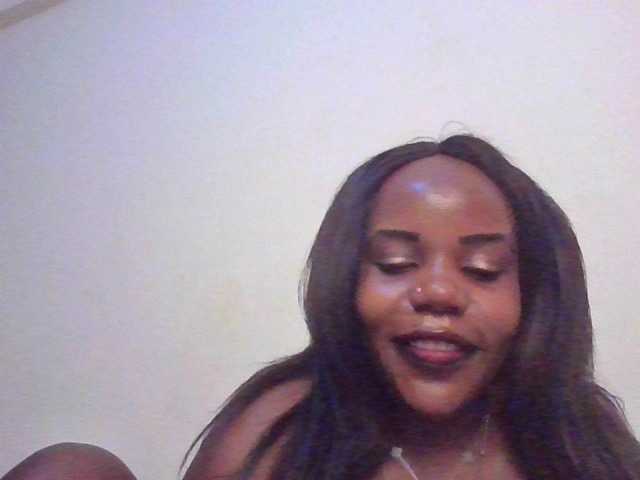 NewBird live webcam show