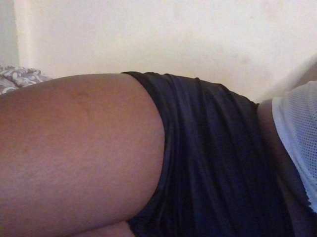 NewBird, live now on BongaCams