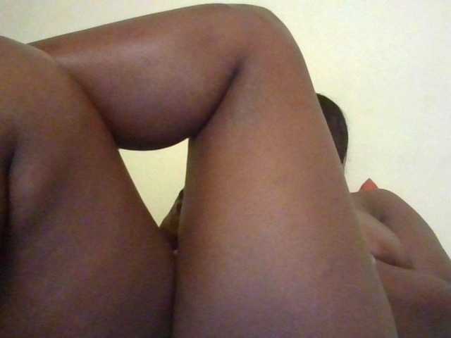 NewBird live webcam show