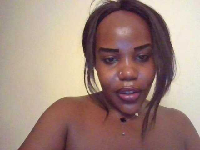 NewBird live webcam show