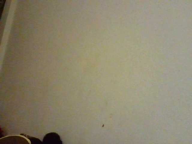 NewBird live cam on BongaCams