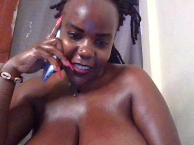 NewBird live cam on BongaCams