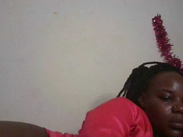 NewBird