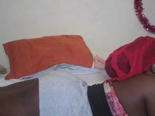 NewBird live cam on BongaCams