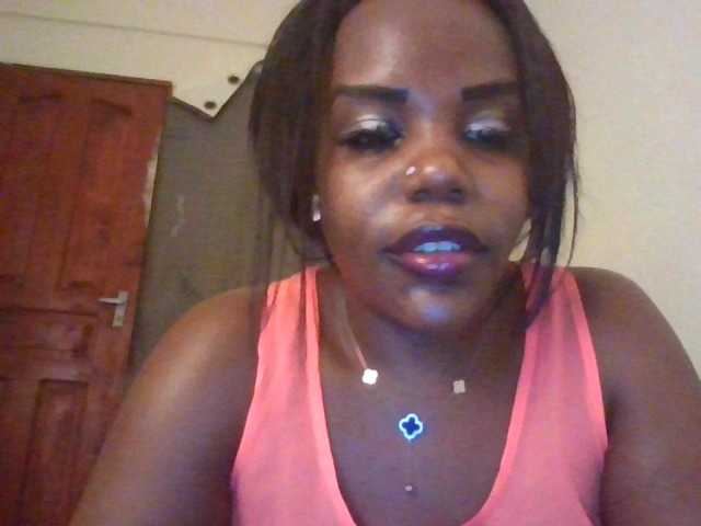 NewBird live webcam show