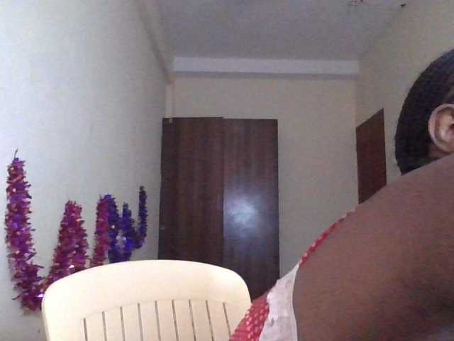 NewBird live cam on BongaCams