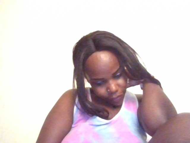 NewBird live webcam show