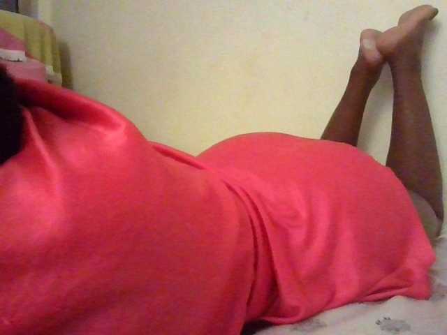 NewBird live webcam show