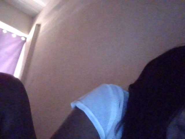 NewBird Cam en direct sur BongaCams