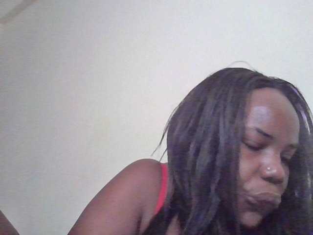 NewBird live webcam show