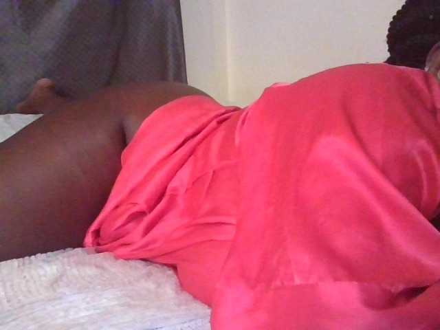 NewBird live cam on BongaCams