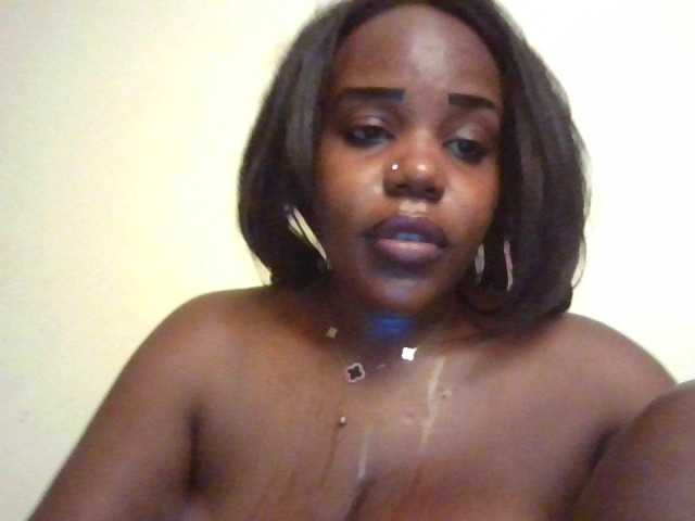 NewBird live webcam show