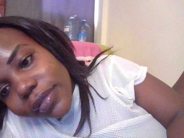 NewBird Live-Cam auf BongaCams