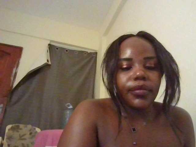 NewBird live webcam show