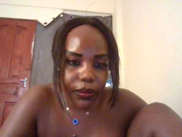NewBird live webcam show