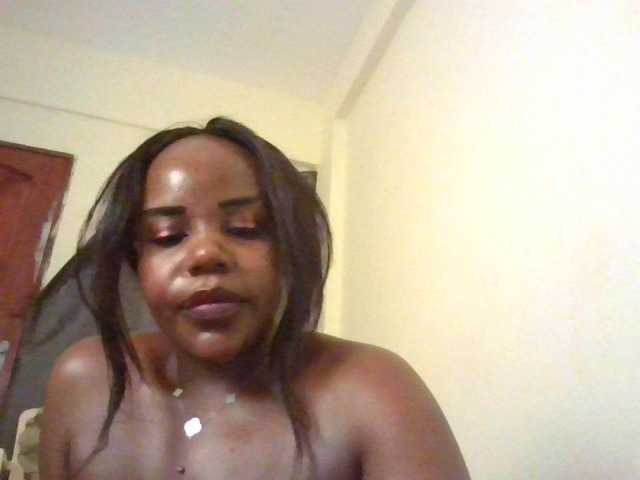 NewBird live webcam show