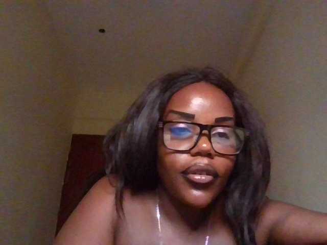 NewBird Live Cam on BongaCams
